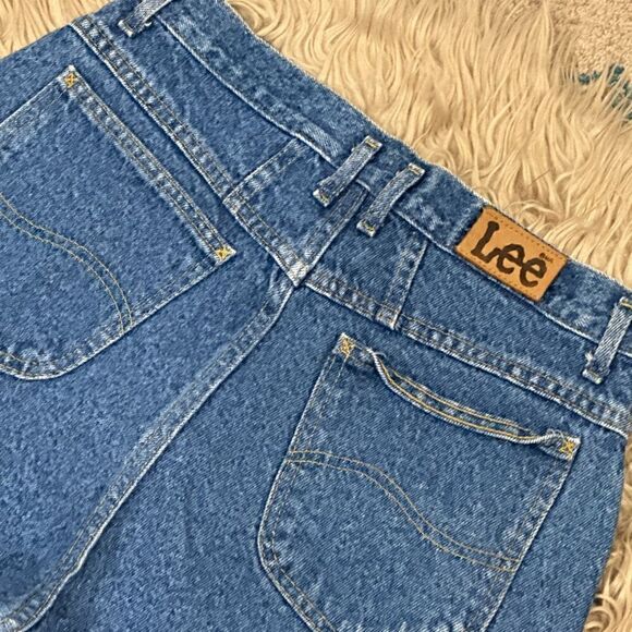 Vintage Lee Jeans size 13 - Picture 7 of 7